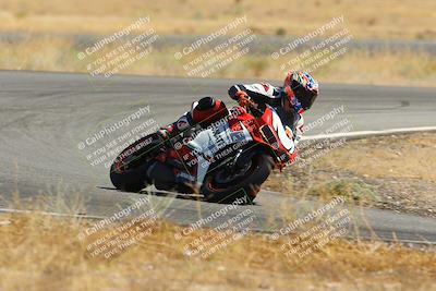 media/Sep-21-2024-TrackXperience (Sat) [[01aa277b37]]/Level 3/1pm (Turn 13)/